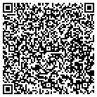 QR code with Thermotech Associates contacts