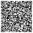 QR code with Vicki L Lyall contacts