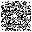 QR code with Doubletree Guest Suites contacts