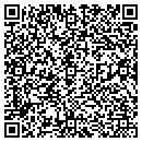QR code with CD Creative Marketing Services contacts