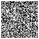 QR code with Gardner Middle School contacts