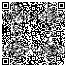 QR code with Compettion Irrgtion Lawn Maint contacts