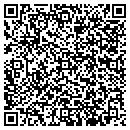 QR code with J R Smith Bulk Trans contacts