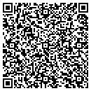 QR code with Friendly's contacts