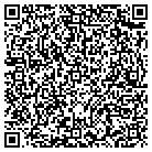QR code with International Union-Oper Engrs contacts