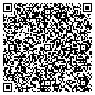 QR code with Multicultural Counseling Service contacts
