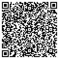 QR code with Kd Assoc LLC contacts
