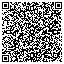QR code with Clean Air Systems contacts