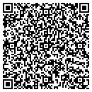 QR code with Nicholas R Pitaro contacts