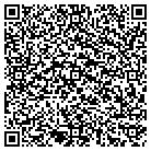QR code with Worcester Monthly Meeting contacts