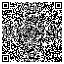 QR code with Gregory's Lounge contacts