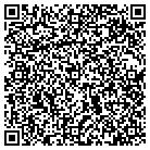 QR code with North Atlantic Constructors contacts