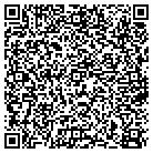 QR code with Root-O-Matic Sewer & Drain Service contacts