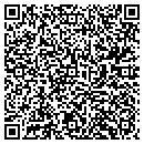 QR code with Decadent Digs contacts