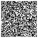 QR code with Tierney Sound System contacts