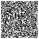 QR code with Coastal Auto Reconditioning contacts