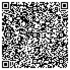 QR code with New England Fidelity Invstmnt contacts