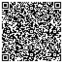 QR code with Diamond Source contacts