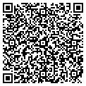QR code with Fox It Services Inc contacts