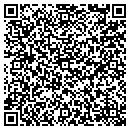 QR code with Aardenburg Antiques contacts