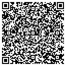 QR code with Reed Environmental Services contacts
