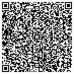 QR code with Small Business Development Center contacts