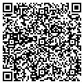 QR code with Legs contacts