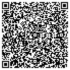 QR code with Garland Illstrtion Design Services contacts