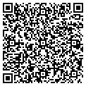 QR code with Egg Creations contacts
