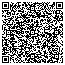 QR code with Shawmut Printing contacts