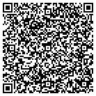 QR code with Stellar Adjustment Service contacts