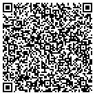 QR code with Vernon Street Mini Mart contacts