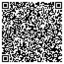 QR code with Jordan Group contacts