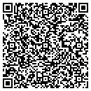 QR code with Mykrolis Corp contacts