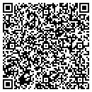 QR code with Bundle Of Hope contacts