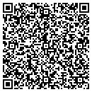 QR code with Plantscape Services contacts