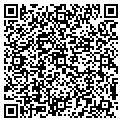 QR code with Art On Side contacts
