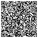QR code with Apache Drive-In Theatre contacts