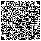 QR code with North Andover Trust Corp contacts