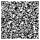 QR code with Journeys contacts