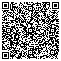 QR code with St Dorothys Rectory contacts