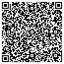 QR code with Office Max contacts