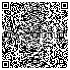 QR code with Fitzpatrick Real Estate contacts