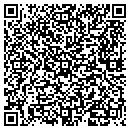 QR code with Doyle Real Estate contacts