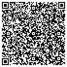 QR code with Michael R Pellegrini DDS contacts