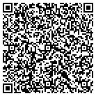 QR code with Duraclean Carpet & Upholstery contacts