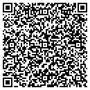 QR code with Worcester County Poetry Assn contacts