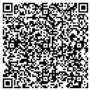 QR code with Shmutty Uniform Co contacts
