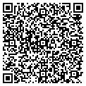 QR code with Budds Chain Saw Sales contacts