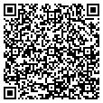 QR code with Newpath LLC contacts